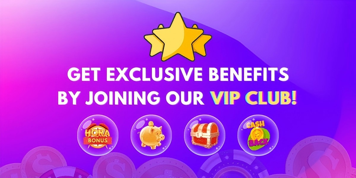 playtime apk slot games banner