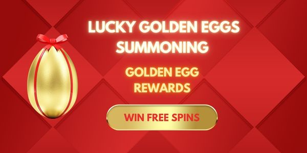 playtime apk fishing games banner