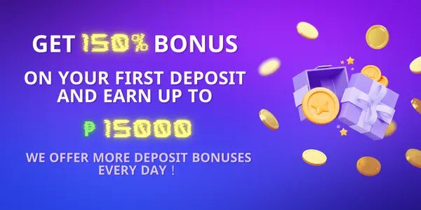 playtime apk live casino banner