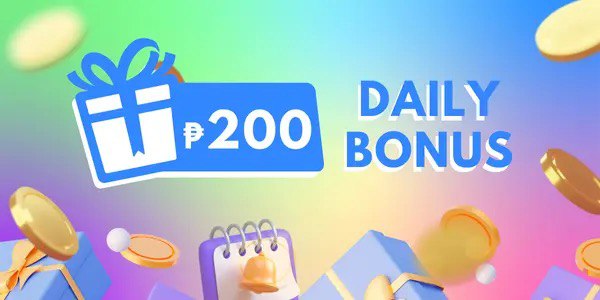 playtime apk vip club rewards banner