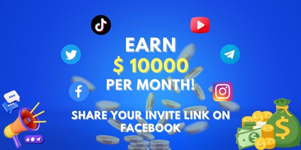 playtime apk gcash paymaya banner