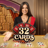 32 Baraha playtime apk live casino