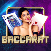 Baccarat B playtime apk live casino
