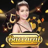 Baccarat playtime apk hot game