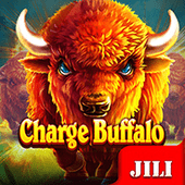 Charge Buffalo playtime apk hot game