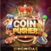 Coin Pusher playtime apk cards