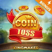 Coin Toss playtime apk cards