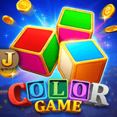 Color Game playtime apk slot