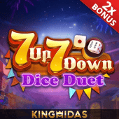 Dice Duet playtime apk cards