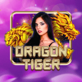 Dragon Tiger playtime apk live casino