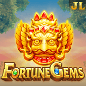 Fortune Gems playtime apk slot