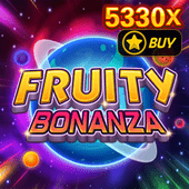 Fruity Bonanza playtime apk hot game