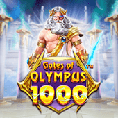 Gates of Olympus 1000 playtime apk hot game