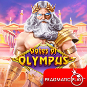 Gates of Olympus playtime apk slot