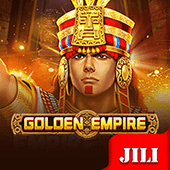Golden Empire playtime apk slot