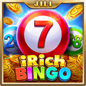 Irich Bingo playtime apk slot