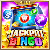 Jackpot Bingo playtime apk hot game
