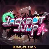 Jackpot Jump playtime apk cards