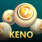 Keno playtime apk cards