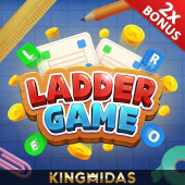 Ladder Game playtime apk cards