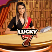 Lucky 7 playtime apk live casino