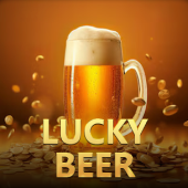 Lucky Bear playtime apk cards