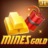Mines Gold playtime apk slot