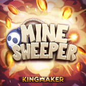 Minesweeper playtime apk cards