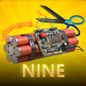 Nine playtime apk cards
