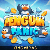 Penguin Panic playtime apk cards