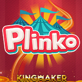 Plinko playtime apk cards