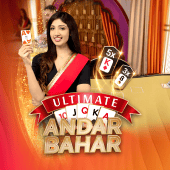 Ultimate Andar Bahar playtime apk