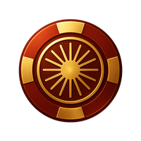 playtime apk logo